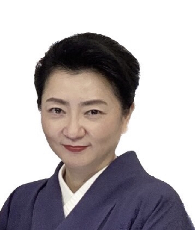 かすが文化會の講師紹介